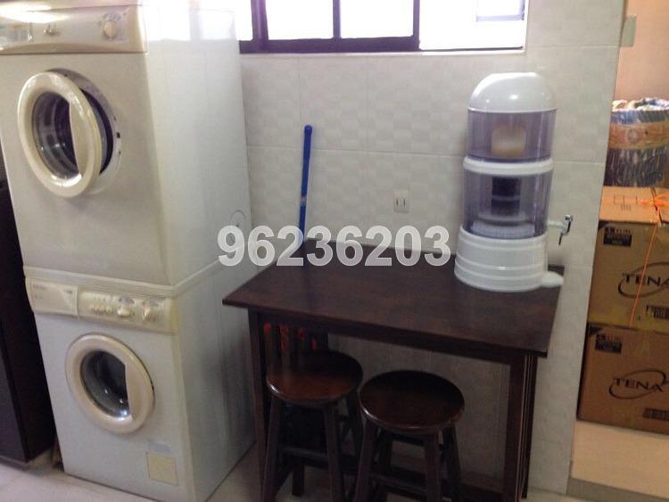 Blk 240 Jurong East Street 21 (Jurong East), HDB 5 Rooms #165489312
